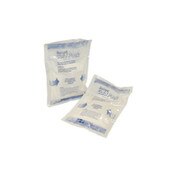 Ice Pack, Instant Cold, 6x9"